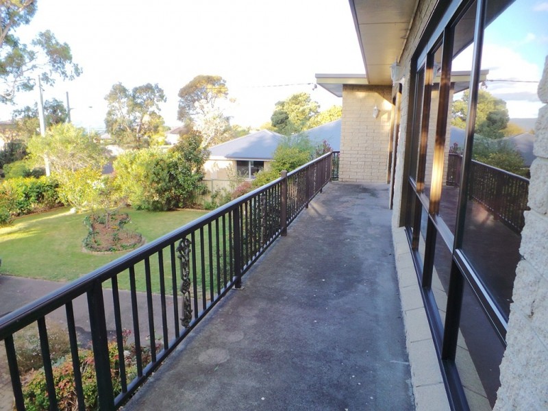 3 Sunrise Court, Shearwater TAS 7307
