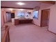 3 Sunrise Court, Shearwater TAS 7307
