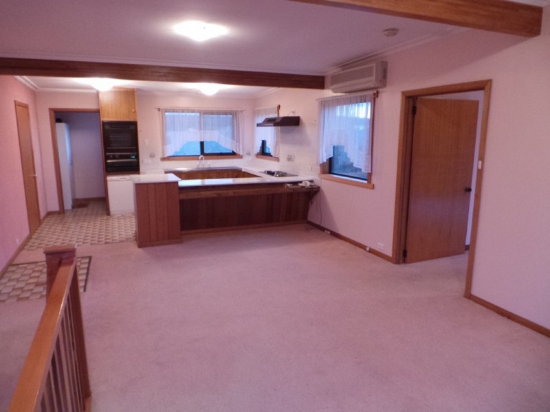 3 Sunrise Court, Shearwater TAS 7307