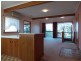 3 Sunrise Court, Shearwater TAS 7307