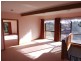 3 Sunrise Court, Shearwater TAS 7307