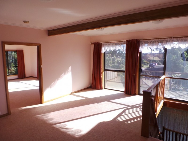 3 Sunrise Court, Shearwater TAS 7307