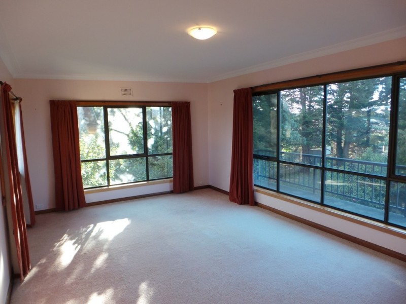 3 Sunrise Court, Shearwater TAS 7307