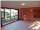 3 Sunrise Court, Shearwater TAS 7307
