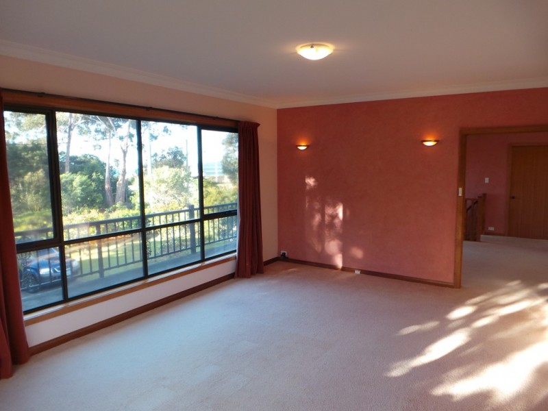3 Sunrise Court, Shearwater TAS 7307