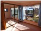3 Sunrise Court, Shearwater TAS 7307