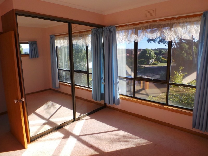 3 Sunrise Court, Shearwater TAS 7307