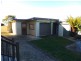 3 Sunrise Court, Shearwater TAS 7307