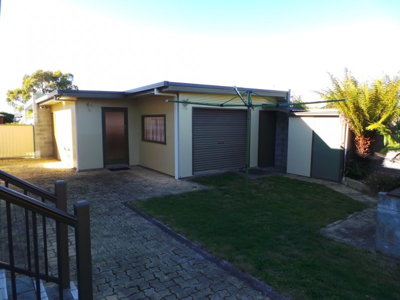 3 Sunrise Court, Shearwater TAS 7307