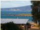 3 Sunrise Court, Shearwater TAS 7307