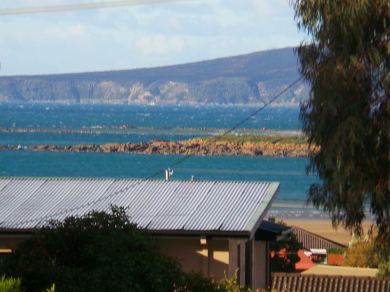 3 Sunrise Court, Shearwater TAS 7307