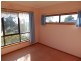 3 Sunrise Court, Shearwater TAS 7307