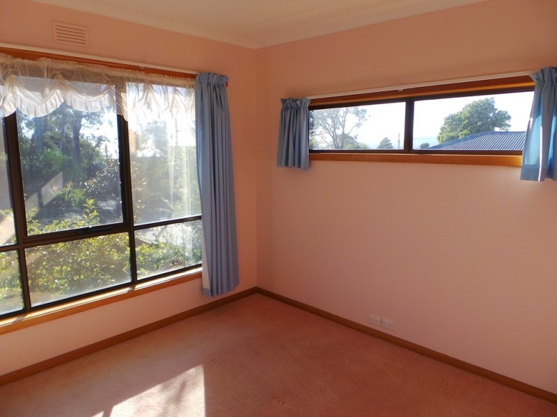 3 Sunrise Court, Shearwater TAS 7307