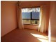 3 Sunrise Court, Shearwater TAS 7307