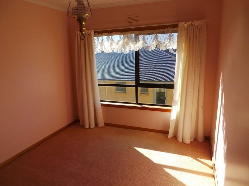 3 Sunrise Court, Shearwater TAS 7307