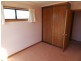 3 Sunrise Court, Shearwater TAS 7307