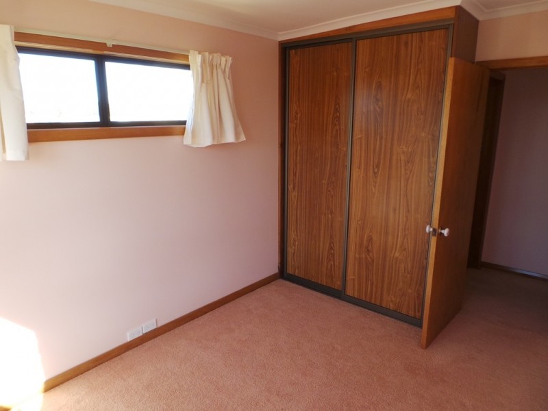 3 Sunrise Court, Shearwater TAS 7307