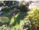 3 Sunrise Court, Shearwater TAS 7307