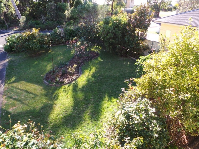 3 Sunrise Court, Shearwater TAS 7307