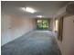 3 Sunrise Court, Shearwater TAS 7307