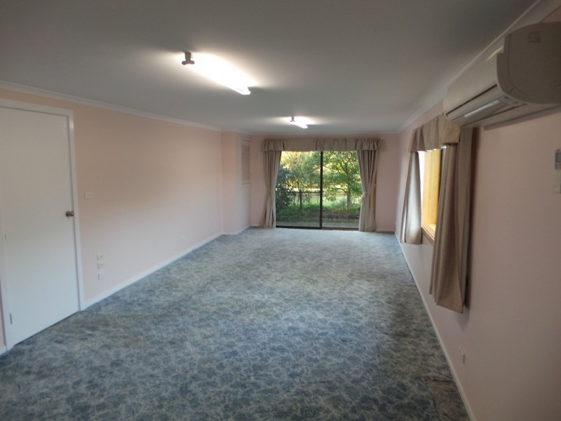 3 Sunrise Court, Shearwater TAS 7307