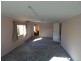 3 Sunrise Court, Shearwater TAS 7307