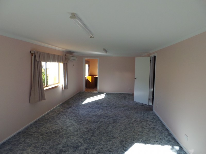 3 Sunrise Court, Shearwater TAS 7307