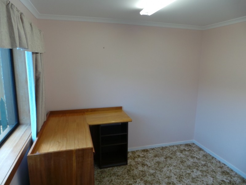 3 Sunrise Court, Shearwater TAS 7307