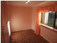 3 Sunrise Court, Shearwater TAS 7307