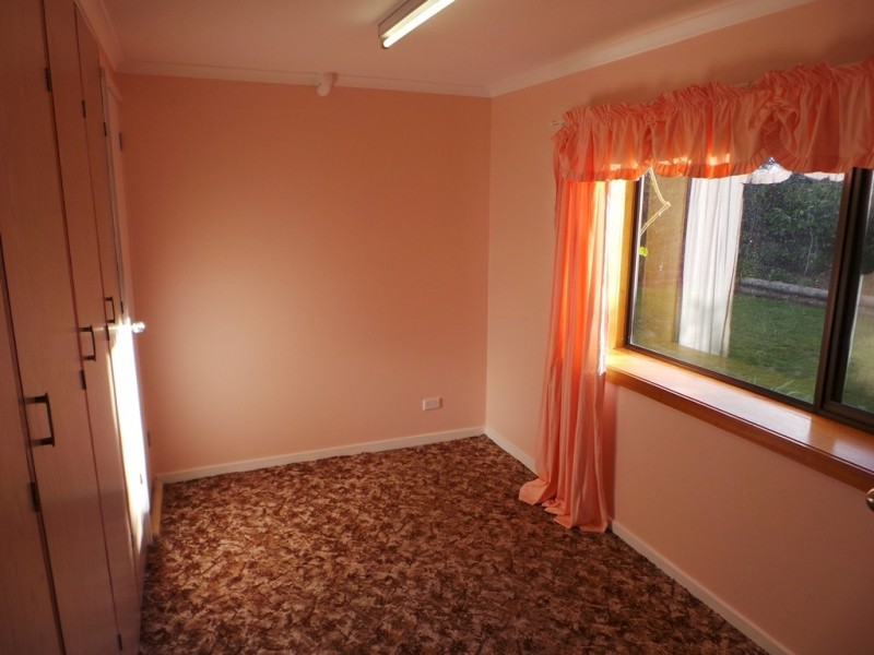 3 Sunrise Court, Shearwater TAS 7307