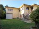 3 Sunrise Court, Shearwater TAS 7307