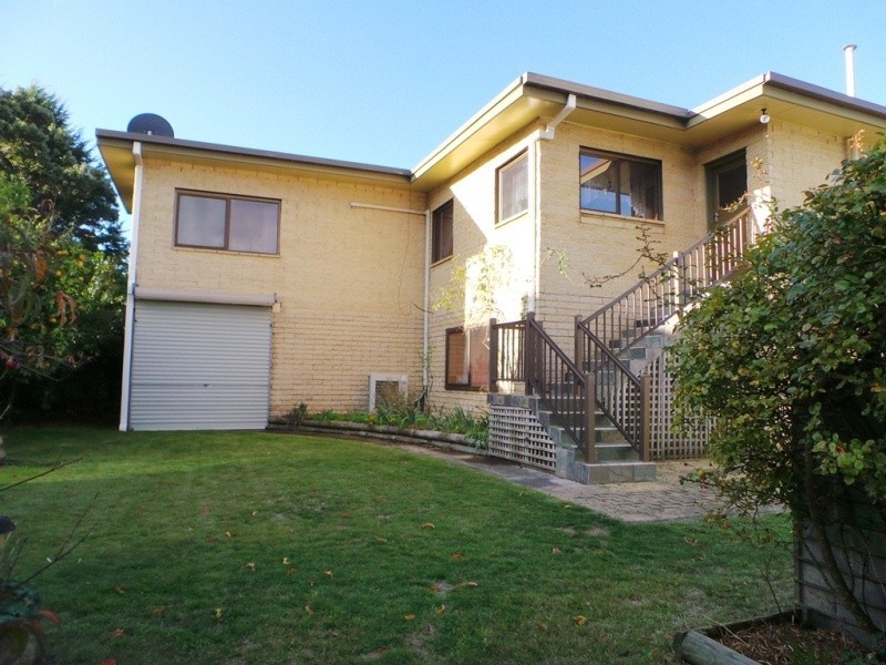 3 Sunrise Court, Shearwater TAS 7307