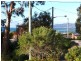 3 Sunrise Court, Shearwater TAS 7307