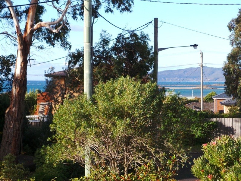 3 Sunrise Court, Shearwater TAS 7307