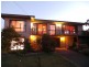 3 Sunrise Court, Shearwater TAS 7307