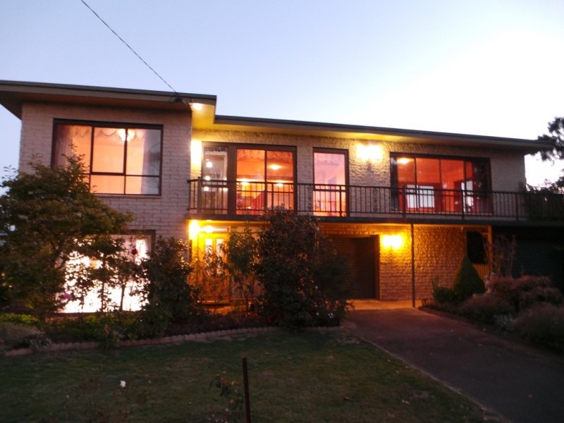 3 Sunrise Court, Shearwater TAS 7307