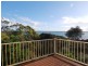 161 Marana Dr, Bakers Beach TAS 7307