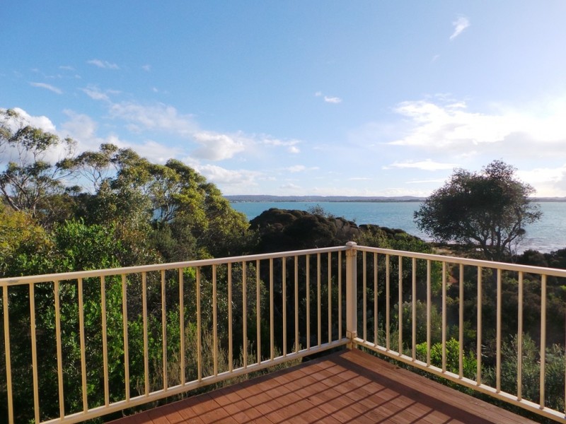 161 Marana Dr, Bakers Beach TAS 7307