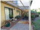 161 Marana Dr, Bakers Beach TAS 7307
