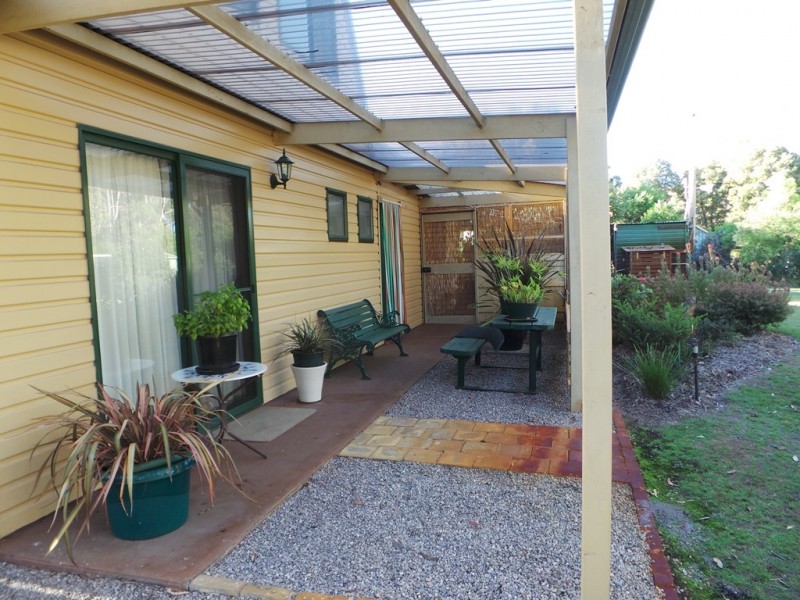 161 Marana Dr, Bakers Beach TAS 7307