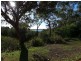 161 Marana Dr, Bakers Beach TAS 7307