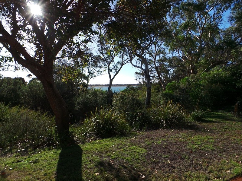 161 Marana Dr, Bakers Beach TAS 7307