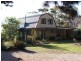 161 Marana Dr, Bakers Beach TAS 7307