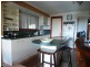 161 Marana Dr, Bakers Beach TAS 7307