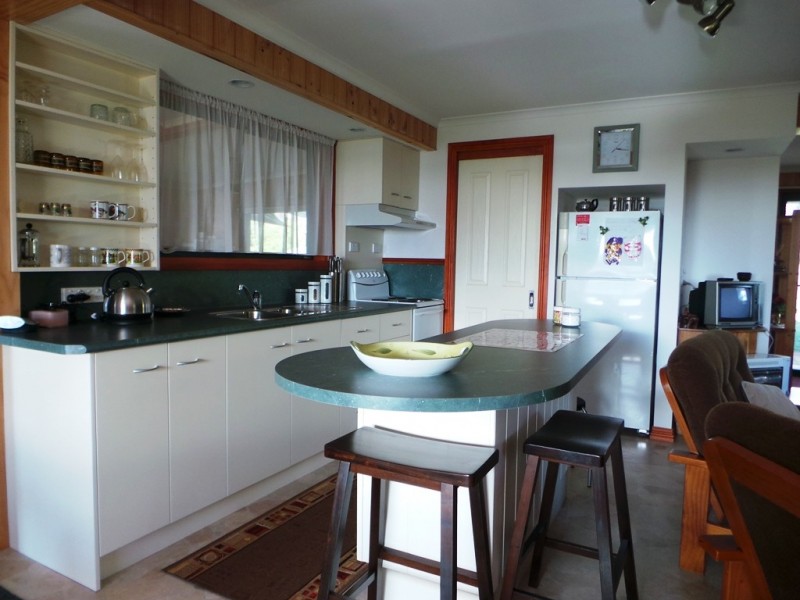 161 Marana Dr, Bakers Beach TAS 7307