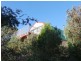 161 Marana Dr, Bakers Beach TAS 7307