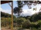 161 Marana Dr, Bakers Beach TAS 7307