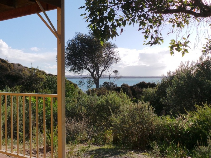 161 Marana Dr, Bakers Beach TAS 7307