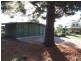 161 Marana Dr, Bakers Beach TAS 7307