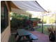 161 Marana Dr, Bakers Beach TAS 7307